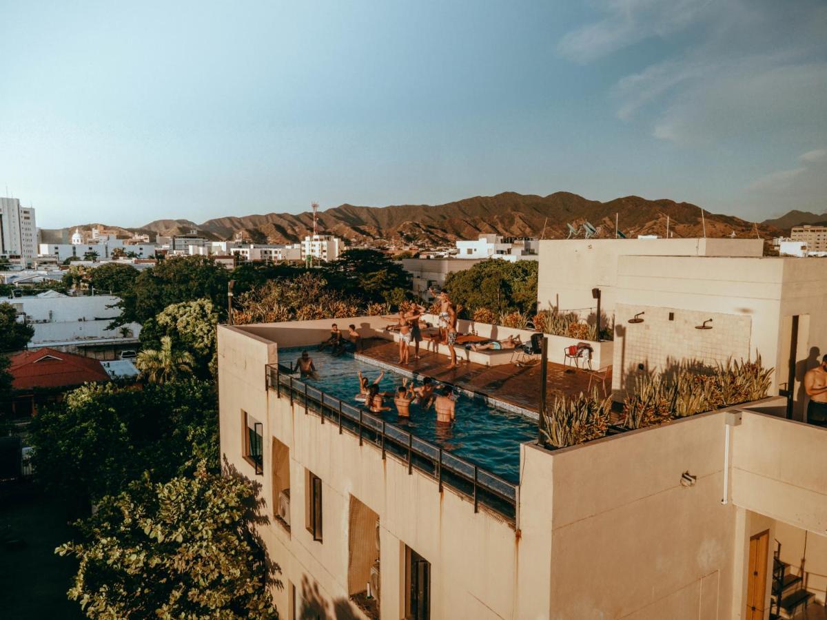 Hotel Viajero 2*