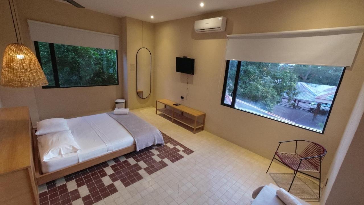 Hotel Viajero 2*