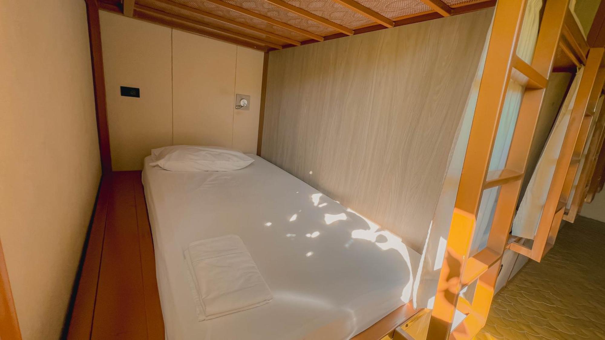 Viajero Hotel 2*